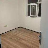 ۴۸متر/همکف/ یک خوابه/ صفا شرقی|اجارهٔ آپارتمان|تهران, شهید اسدی|دیوار