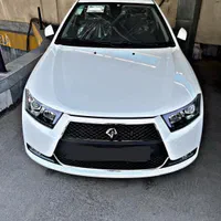 دنا پلاس آپشنال