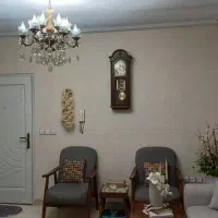 اجاره واحد مسکونی