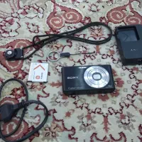 دوربین|دوربین عکاسی و فیلم‌برداری|تبریز, |دیوار