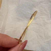 فروش فوری طلا دستبند