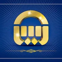 بازاریاب بیمه
