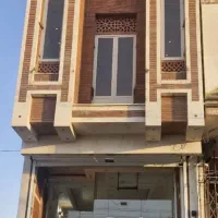 تجاری ۳ طبقه امیرکبیر