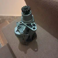 لوازم خودرو