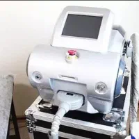 دستگاه ایلایت