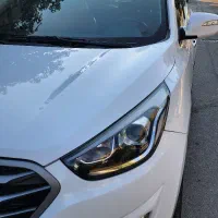 توسان 2015|خودرو سواری و وانت|جم, |دیوار