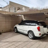 X33s مدل ۱۴۰۱|خودرو سواری و وانت|کرمان, |دیوار