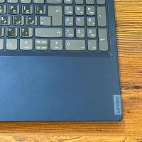 لپتاپ لنوو L340 مهندسی تمیز|رایانه همراه|شیراز, ملاصدرا|دیوار