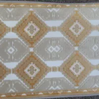 پادری لطفا بخونید|گلیم، جاجیم، گبه|اهواز, ملاشیه|دیوار