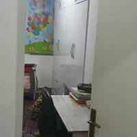 فروش یکواحد ۱۴۰ متری|فروش آپارتمان|اهواز, کوروش|دیوار