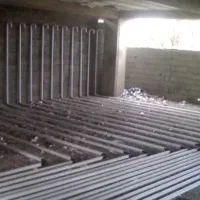 خدمات لوله کشی گاز با تاییدیه نظام مهندسی|خدمات پیشه و مهارت|فردیس, فردیس|دیوار