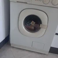 ماشین لباسشویی اوشن