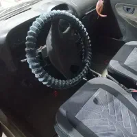 بسیارسالم،،فنی بشرط|خودرو سواری و وانت|سردرود, |دیوار