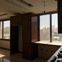 حکمت75متر2خواب-طبقه5پارکینگ-حتی-مجردباپت