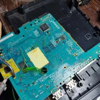 پلی استیشن 2 تعمیرات