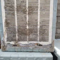 تعمیرآبگرمکن ، پمپ آب، کولر آبی ،شیرآلات، تصفیه آب|خدمات پیشه و مهارت|زاهدان, |دیوار