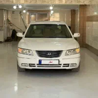 ازرا مدل 2009