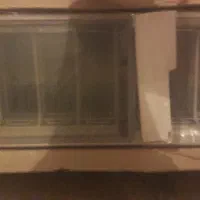 فروش وسایل فست فود|کافیشاپ و رستوران|شهرکرد, |دیوار