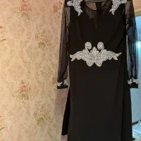 لباس مجلسی|لباس|تهران, ارم|دیوار