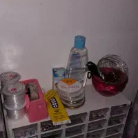 بدلیجات|بدلیجات|آستارا, |دیوار