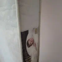 تشک رویال|تشک تختخواب|مرند, |دیوار