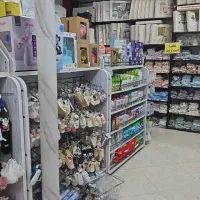 سیسمونی وروجک++ یک چشمک یک لبخند برای فرزند شما*