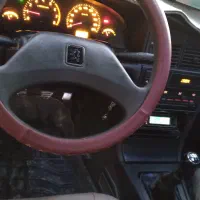 روا 87 فول|خودرو سواری و وانت|شهرکرد, |دیوار