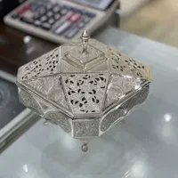 شمش نقره - خرید و فروش ظروف نقره بدون اجرت|جواهرات|تبریز, |دیوار
