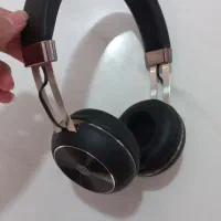 هدفون در حد نو proone (مدل PHB3515)|لوازم جانبی موبایل و تبلت|آبدانان, |دیوار