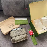 کیف گوچی کیفیت مستر