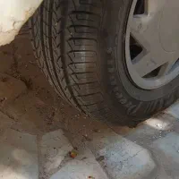 پیکان دوگانه سوز مدل  ۸۰|خودرو سواری و وانت|نمین, |دیوار