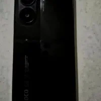 poco x7 pro
