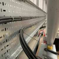 همکاری پروژه پورسانتی درصد