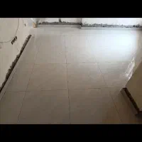 اجرای انواع کاشی و سرامیک پرسلان با ابزار بروز|خدمات پیشه و مهارت|لنگرود, |دیوار