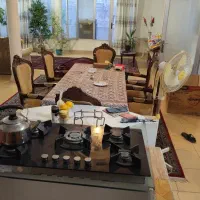 اجاره روزانه و شبانه کوتاه مدت منزل و خانه