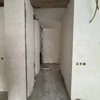 پیش فروش واحد ۱۰۰ متری مرکز شهر|پیشفروش املاک|لنگرود, |دیوار