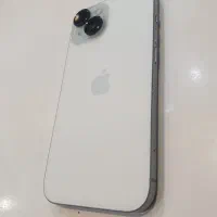 iphone15|موبایل|سبزوار, توحیدشهر|دیوار