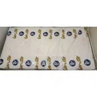 تشک کودک ونوزاد