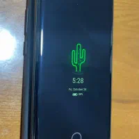 گوشی موبایل شیائومی نوت 13 پرو پلاس فول|موبایل|کرج, باغستان|دیوار