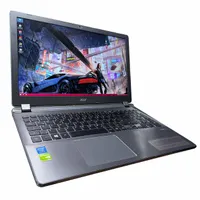 ایسر گرافیک 4 مناسب بازی و گرافیک