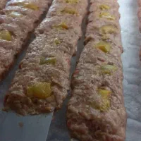 جویای کارم آشپز|استخدام خدمات فروشگاه و رستوران|دهدشت, |دیوار