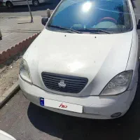 تیبا صندوقدار مدل ۹۳|خودرو سواری و وانت|تهران, یوسف‌آباد|دیوار