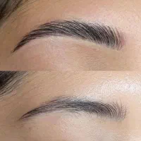 تخفیف ویژه آموزش و خدمات تخصصی لیفت ابرو و مژه|خدمات آرایشگری و زیبایی|پردیس, فاز ۱|دیوار