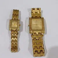 ساعت مچی|ساعت|شوشتر, |دیوار