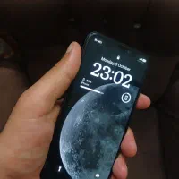 Iphone x256|موبایل|فردیس, شهرک ناز|دیوار