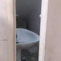 مغازه ۵۰متری واقع در خرمدشت کد ۲۰۳۵|اجارهٔ مغازه و غرفه|پردیس, شهرک صنعتی خرمدشت فاز ۷|دیوار