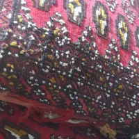 پشتی ماشینی فروشی