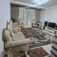 اجاره-رهن-آپارتمان-از-منتظری85متری