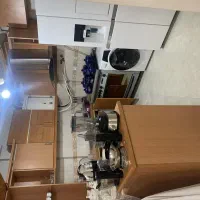 رهن و اجاره اپارتمان