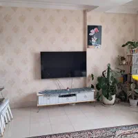 رهن واحد مسکونی ۷۰ مترمربع مفید دوخواب|اجارهٔ آپارتمان|کوچصفهان, |دیوار